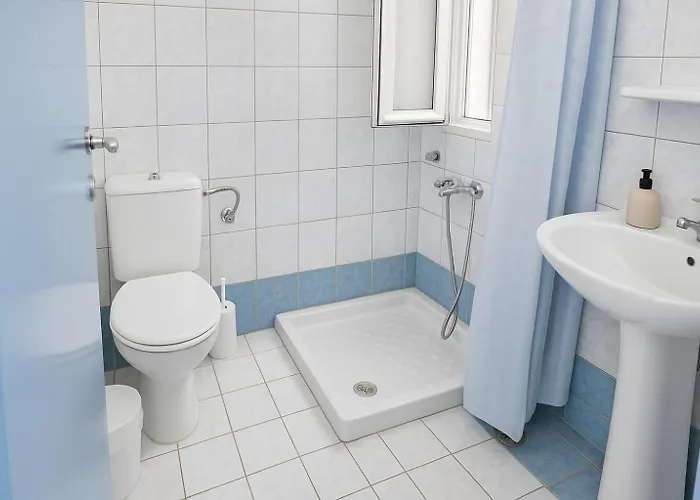 Miranda 3* Nikiana