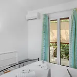 Appart hôtel Miranda Nikiana