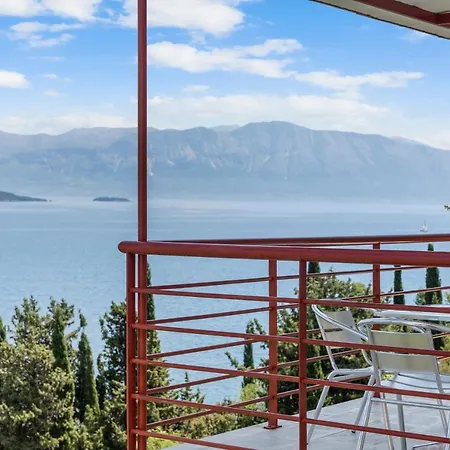 Miranda 니키아나