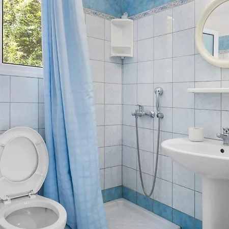 Miranda 니키아나