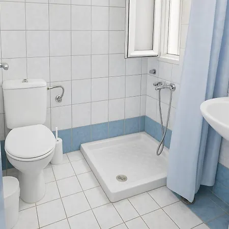 Miranda 3* 니키아나