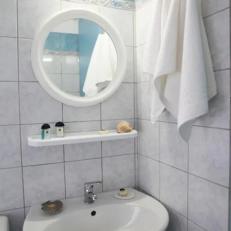 Miranda 3* 니키아나